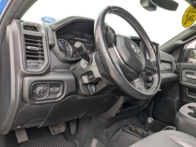 ram ram 2500 pickup 2020 3C6TR5EJ5LG119414 image ram ram 2500 pickup 2020 3C6TR5EJ5LG119414 image